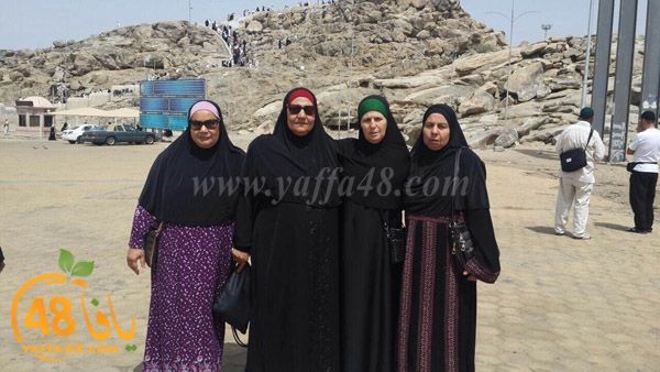 mo3tmreen madina (83).JPG